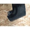 Aile Avant Droit Renault Modus Phase 1 (4)